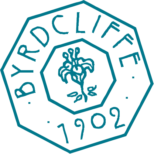 WOODSTOCK BYRDCLIFFE GUILD