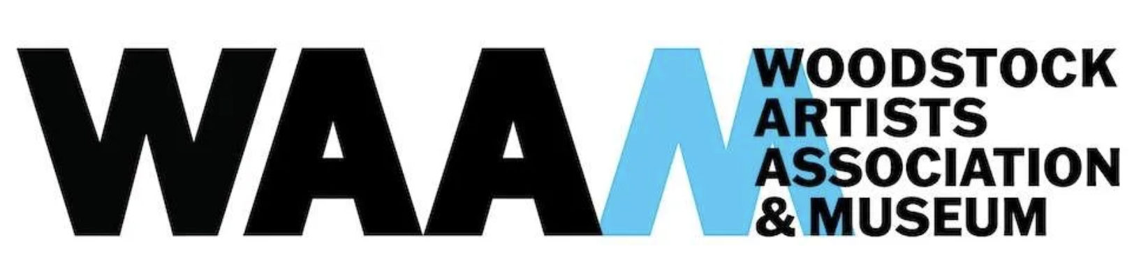 WOODSTOCK ARTISTS ASSOCIATION & MUSEUM