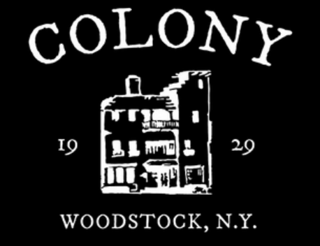 COLONY WOODSTOCK