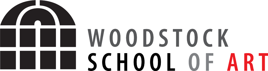WOODSTOCK SCHOOL OF ART
