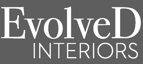 EVOLVED INTERIORS