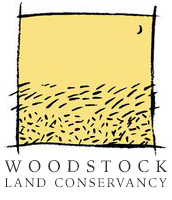 WOODSTOCK LAND CONSERVANCY