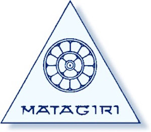 MATAGIRI SRI AUROBINDO CENTER