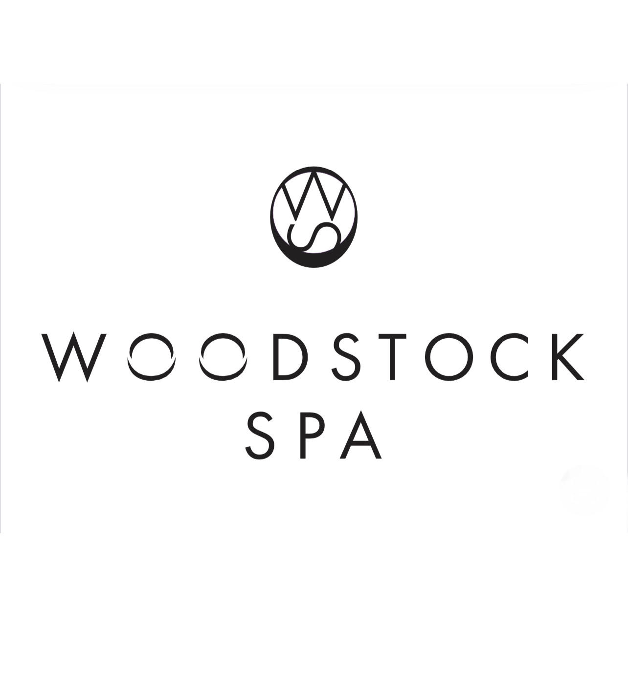WOODSTOCK SPA
