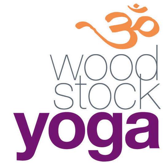 WOODSTOCK YOGA CENTER