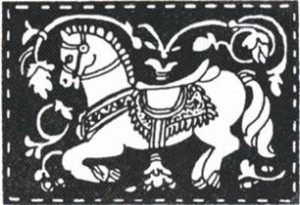 THE FRIENDS OF THE WOODSTOCK LIBRARY