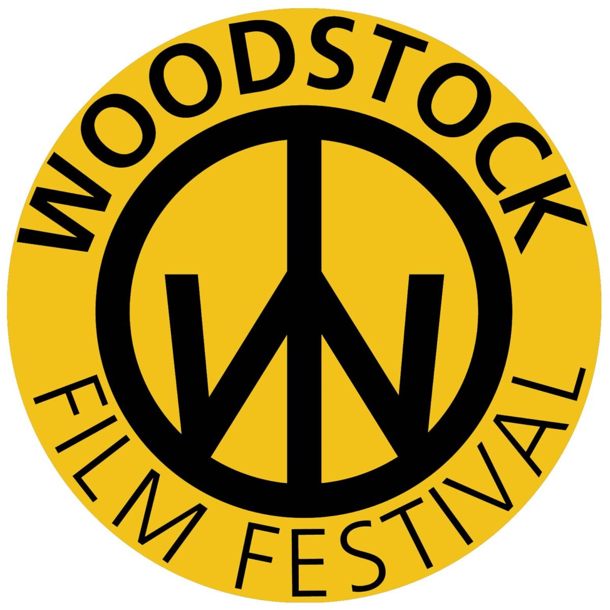 WOODSTOCK FILM FESTIVAL