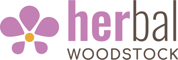 HERbal WOODSTOCK