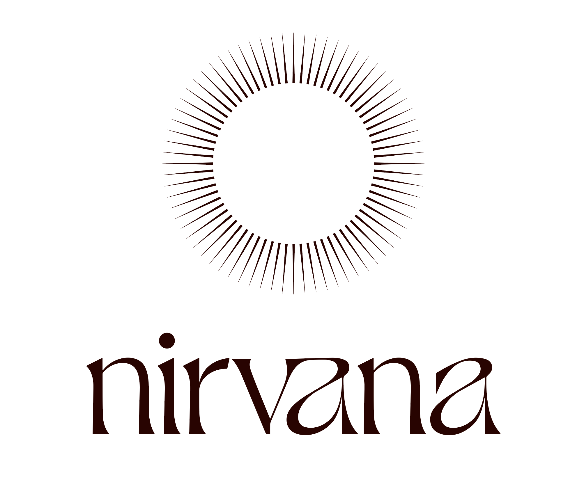 Nirvana